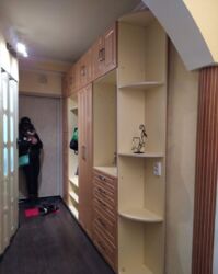 ������ 2-� ��������� ��������/ ��������� ���� 10