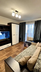 ������ 2-� ��������� �������� / ����� ����� ���� 9