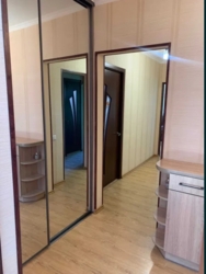 Продам 3-х комнатную квартиру / Левый берег, 4м. фото 4 Продам 3-х комнатную квартиру / Левый берег, 4м. фото 4