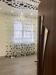 Продам 2-х комнатную квартиру / Центр фото 4 Продам 2-х комнатную квартиру / Центр фото 4