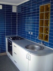 Продам 2-х комнатную квартиру / Черемушки фото 4 Продам 2-х комнатную квартиру / Черемушки фото 4