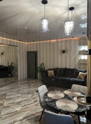 ������ 2-� ��������� �������� / ����� ���� 2