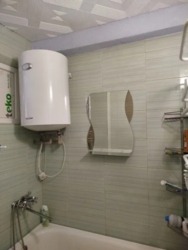 Продам 1 комнатную квартиру / Вокзал фото 4 Продам 1 комнатную квартиру / Вокзал фото 4