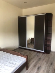 Продам 2 Комнатную квартиру /Центр фото 5 Продам 2 Комнатную квартиру /Центр фото 5