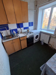 ������ 1 ��������� �������� / ����� ���� 1