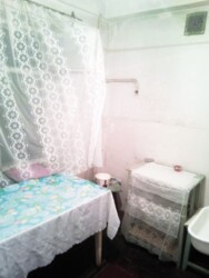 Продам 1 комнатную квартиру/ Черемушки фото 3 Продам 1 комнатную квартиру/ Черемушки фото 3