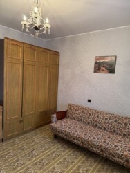 Продам 3-х комнатную квартиру / Левый берег, 4 м. фото 5 Продам 3-х комнатную квартиру / Левый берег, 4 м. фото 5