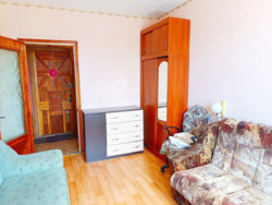 Продам 2-х комнатную квартиру / Левый берег, 10м АН фото 5 Продам 2-х комнатную квартиру / Левый берег, 10м АН фото 5