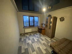 Продам 2-х комнатную квартиру / Вокзал фото 2 Продам 2-х комнатную квартиру / Вокзал фото 2