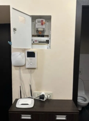 ������ 3-� ��������� �������� / ����� ���� 12