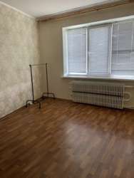 Продам 4-х комнатную квартиру / Левый берег, 10м АН фото 8 Продам 4-х комнатную квартиру / Левый берег, 10м АН фото 8