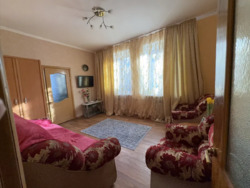 ������ 2-� ��������� �������� / ����������� ���� 7