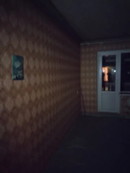 ������ 3-� ��������� ��������/ ����� �����. 3� ���� 3