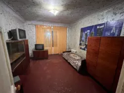 Продам 2-х комнатную квартиру по ул. Воробьева фото 3 Продам 2-х комнатную квартиру по ул. Воробьева фото 3