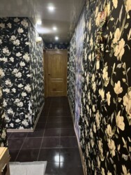 Продам 2-х комнатную квартиру / Вокзал фото 6 Продам 2-х комнатную квартиру / Вокзал фото 6