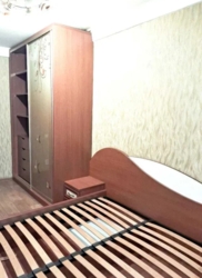 Продам 2-х комнатную квартиру / БАМ фото 1 Продам 2-х комнатную квартиру / БАМ фото 1