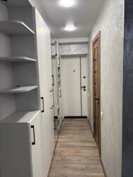 ������ 2-� ��������� �������� / ����� ���� 11