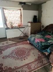 ������ 2-� ��������� ��������/ �������� ( ���) ���� 1