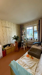 Продам 2-х комнатную квартиру / Левый берег, 4 м. АН фото 5 Продам 2-х комнатную квартиру / Левый берег, 4 м. АН фото 5
