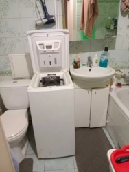 Продам 3-х комнатную квартиру / Вокзал фото 12 Продам 3-х комнатную квартиру / Вокзал фото 12
