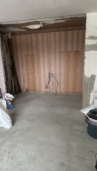 Продам 3-х комнатную квартиру на левом берегу/ 2 мкр. фото 4 Продам 3-х комнатную квартиру на левом берегу/ 2 мкр. фото 4