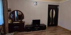 Продам 2-х комнатную квартиру / Центр фото 3 Продам 2-х комнатную квартиру / Центр фото 3
