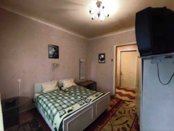 ������ 2-� ��������� �������� / ����� �� ���� 2