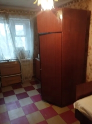 Продам 3-х комнатную квартиру / Вокзал фото 3 Продам 3-х комнатную квартиру / Вокзал фото 3