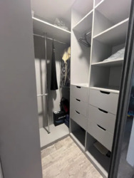 ������ 3-� ��������� ��������/ ����� ���� 8