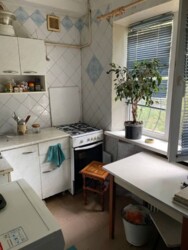 Продам 2-х комнатную квартиру / Центр фото 2 Продам 2-х комнатную квартиру / Центр фото 2