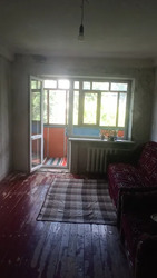 Продам 2-х комнатную квартиру / Черемушки фото 6 Продам 2-х комнатную квартиру / Черемушки фото 6