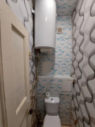 Продам 2-х комнатную квартиру / Центр фото 7 Продам 2-х комнатную квартиру / Центр фото 7