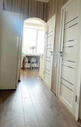 ������ 3-� ��������� �������� / ����� ���� 5