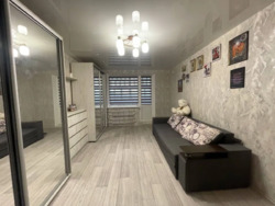 ������ 1 ��������� �������� ����� �����, 11� ���� 2