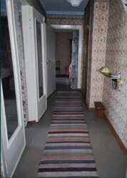 ������ 2-� ��������� �������� / ��������( ���) ���� 3