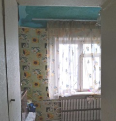 ������ 1 ��������� �������� / ������ ���� 1