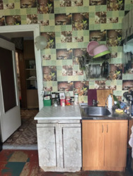 Продам 2-х комнатную квартиру / Левый берег, 4м фото 1 Продам 2-х комнатную квартиру / Левый берег, 4м фото 1