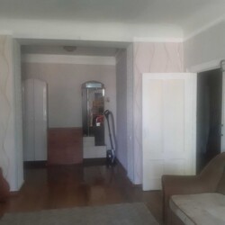 ������ 1 ��������� �������� / �������� ���� 3