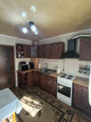 Продам 3-х комнатную квартиру/ Левый берег, 10м фото 5 Продам 3-х комнатную квартиру/ Левый берег, 10м фото 5