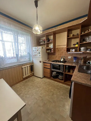 Продам 4-х комнатную квартиру / Левый берег, 5м АН фото 1 Продам 4-х комнатную квартиру / Левый берег, 5м АН фото 1
