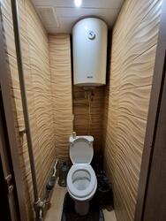 Продам 2-х комнатную квартиру / Левій берег, 1м АН фото 7 Продам 2-х комнатную квартиру / Левій берег, 1м АН фото 7