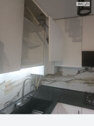 Продам 2-х комнатную квартиру / Центр фото 4 Продам 2-х комнатную квартиру / Центр фото 4