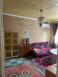 Продам 2-х комнатную квартиру / Вокзал фото 2 Продам 2-х комнатную квартиру / Вокзал фото 2