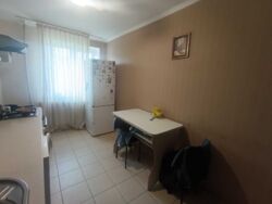 ������ 4-� ��������� �������� �� �����������. ���� 13