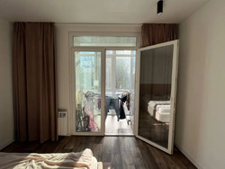 Продам 3-х комнатную квартиру / Соцгород фото 7 Продам 3-х комнатную квартиру / Соцгород фото 7