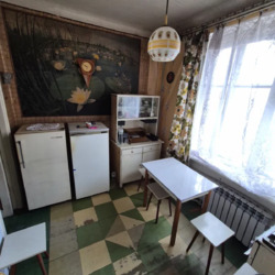 ������ 2-� ��������� ��������/ ����� �� ���� 3