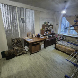 ������ 2-� ��������� �������� / �������� ���� 5