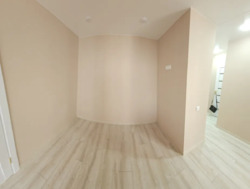 Продам 2х комнатная квартира / Вокзал фото 5 Продам 2х комнатная квартира / Вокзал фото 5