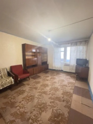 ������ 1-����.�������� / ����� ���� 7