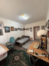 ������ 3-� ��������� �������� /����� ����� ���� 7